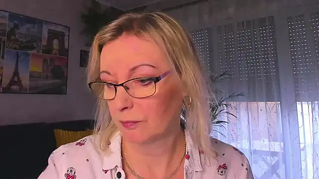 vanessa chat online show from 02-17-26, 02:24