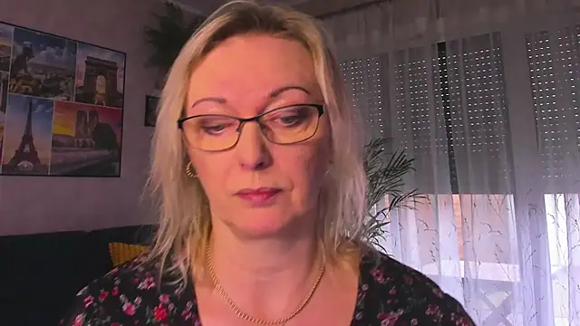 vanessa chat online show from 02-22-26, 02:26