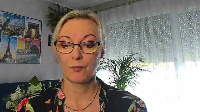vanessa chat online show from 05-07-26, 01:16
