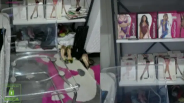 bisexyelizz online show from 02-16-26, 06:48