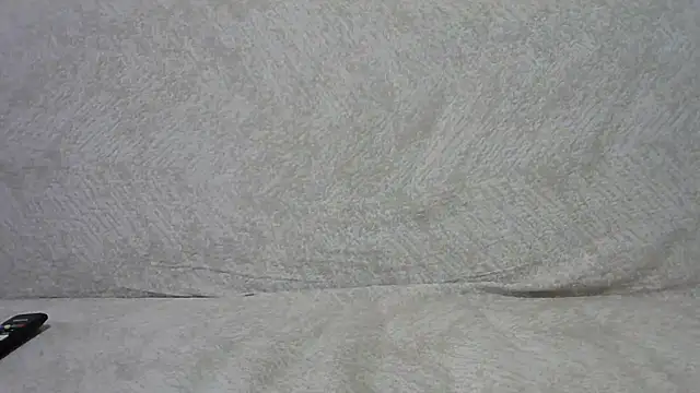 35tibet35 online show from 12-21-25, 12:56