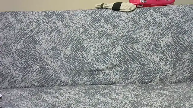 35tibet35 online show from 04-16-26, 02:40