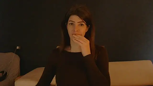 WhiteQueen888 online show from 03-13-26, 05:14