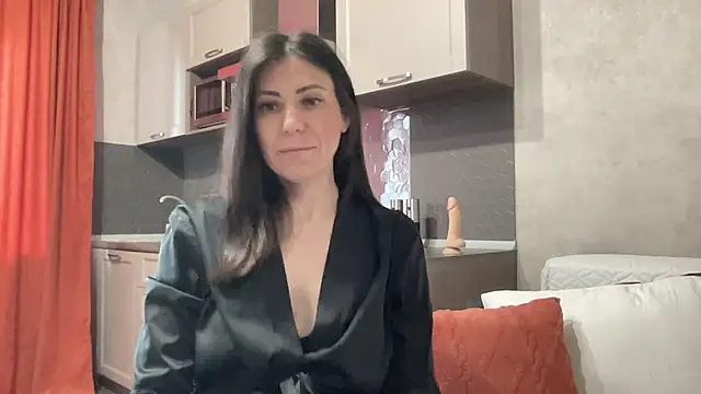 HotyWinter online show from 07-01-26, 03:52