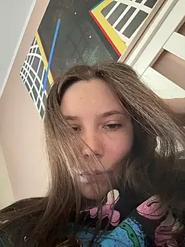 YourBabyPearl online show from 03-11-26, 02:12