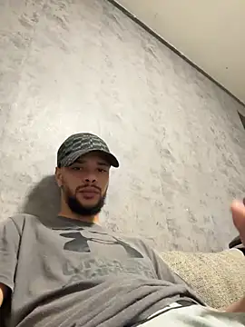 Lionayowe online show from 04-19-26, 08:55