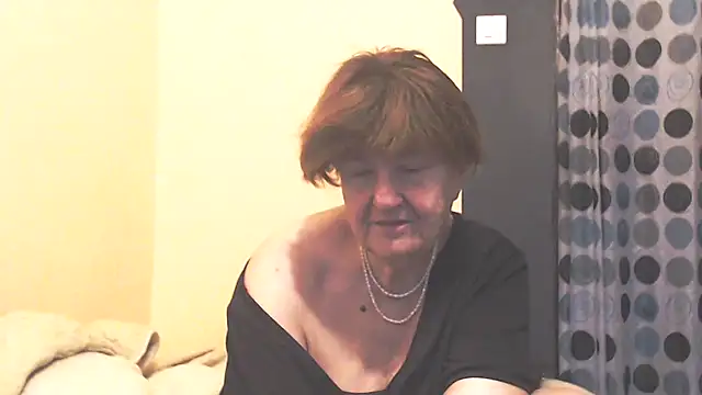 MioritaHard online show from 01-14-26, 12:00