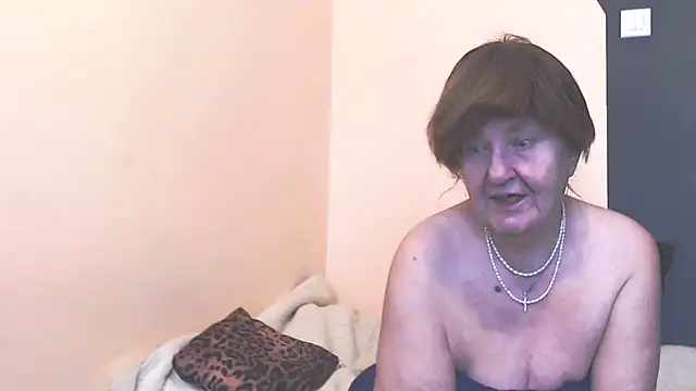 MioritaHard online show from 03-19-26, 09:13