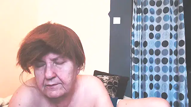 MioritaHard online show from 04-11-26, 01:48