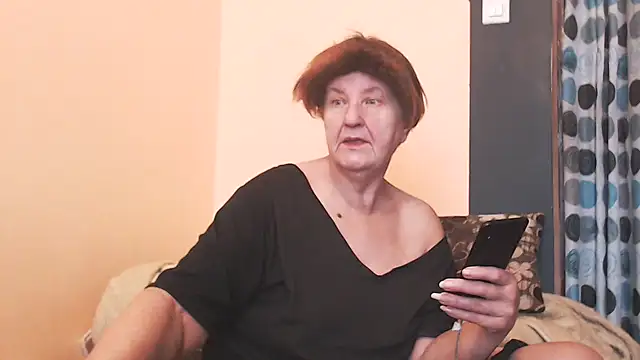 MioritaHard online show from 05-24-26, 12:21