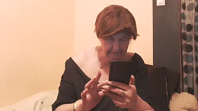 MioritaHard online show from 05-28-26, 08:50