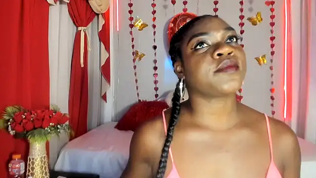 Emabland2 online show from 03-03-26, 06:41