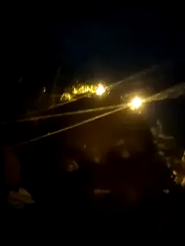 Emabland2 online show from 04-03-26, 05:27