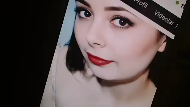 turkishman034 online show from 03-05-26, 04:25