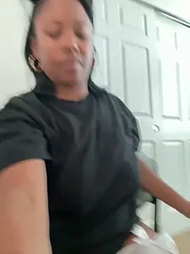 NaomiLust90 online show from 04-02-26, 08:28