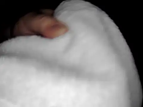 Ronan rick online show from 05-17-26, 03:19