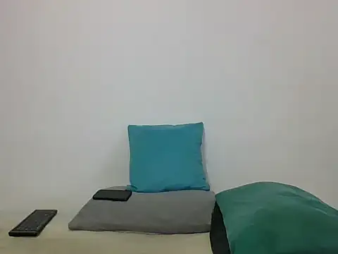 TRIISTAN KING10 online show from 07-31-26, 09:25