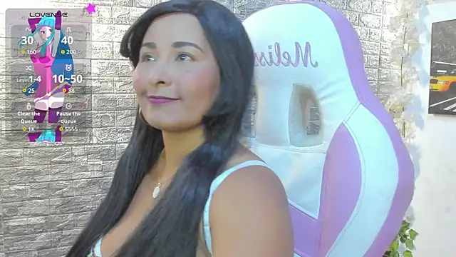 Snapshot of paola_ih chatting on 04-22-26, 08:10 paola ih online show from 04-22-26, 08:10
