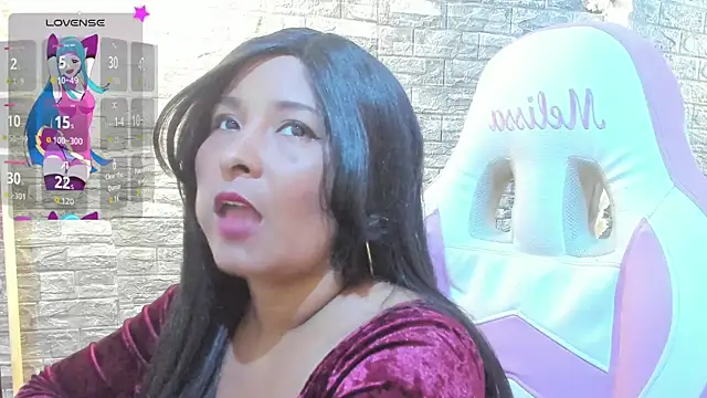 Snapshot of paola_ih chatting on 05-01-26, 08:35 paola ih online show from 05-01-26, 08:35