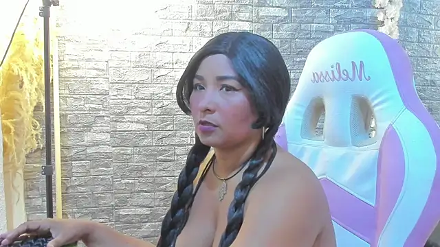 Snapshot of paola_ih chatting on 05-02-26, 06:24 paola ih online show from 05-02-26, 06:24