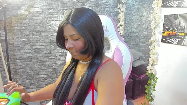 Snapshot of paola_ih chatting on 05-08-26, 08:14 paola ih online show from 05-08-26, 08:14