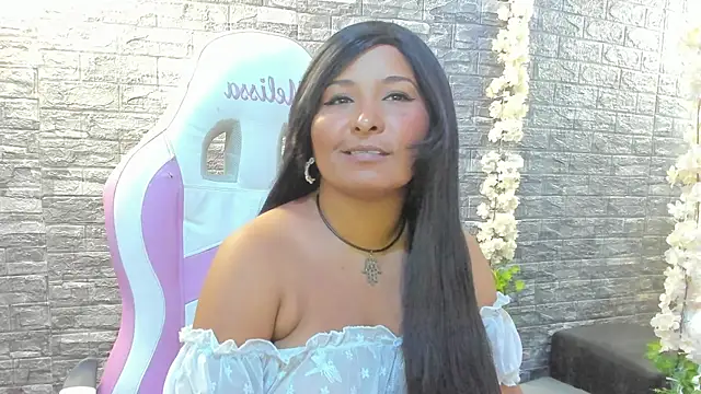 Snapshot of paola_ih chatting on 05-11-26, 04:04 paola ih online show from 05-11-26, 04:04