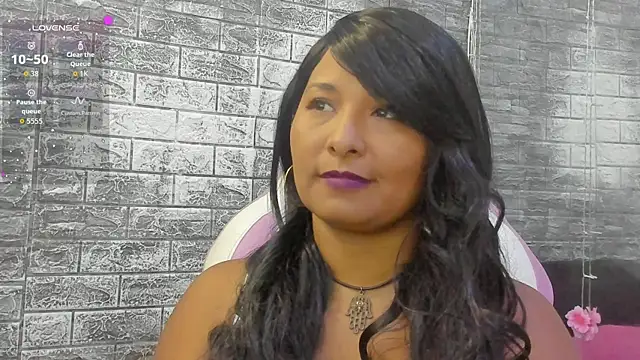 Snapshot of paola_ih chatting on 06-08-26, 01:44 paola ih online show from 06-08-26, 01:44