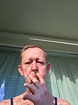 sissy501 online show from 09-20-25, 04:19