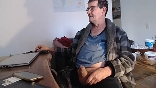 silvio-aus-luzern-CH online show from 01-16-26, 07:45