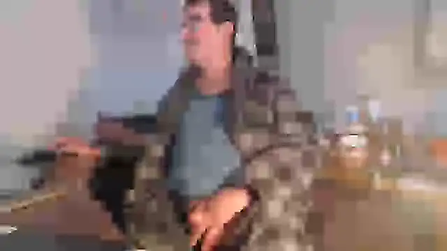 silvio-aus-luzern-CH online show from 01-17-26, 07:24