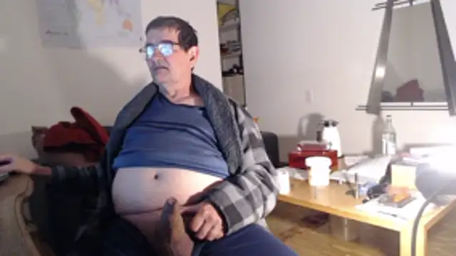 silvio-aus-luzern-CH online show from 02-14-26, 06:10