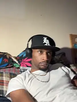 Tristris100 online show from 11-13-25, 03:16