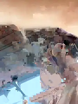 Tristris100 online show from 01-06-26, 09:18