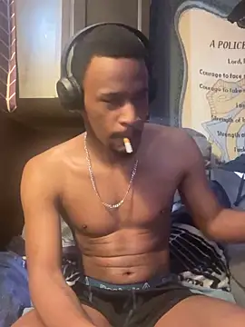 Tristris100 online show from 03-07-26, 09:45