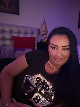 TiffanyRoxx online show from 03-02-26, 06:15