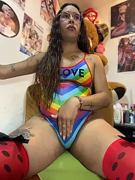 Snapshot of GoddessAlix chatting on 06-12-26, 05:34 GoddessAlix online show from 06-12-26, 05:34