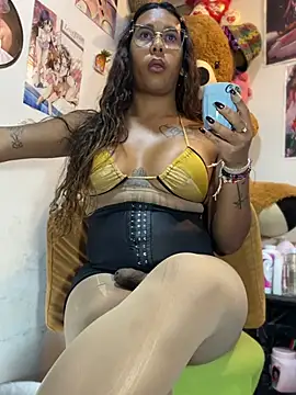 Snapshot of GoddessAlix chatting on 06-29-26, 05:46 GoddessAlix online show from 06-29-26, 05:46