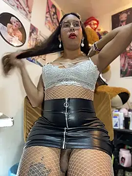 Snapshot of GoddessAlix chatting on 07-12-26, 01:57 GoddessAlix online show from 07-12-26, 01:57