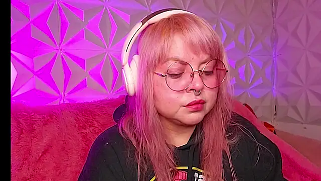 Satyn doll online show from 01-11-26, 10:15