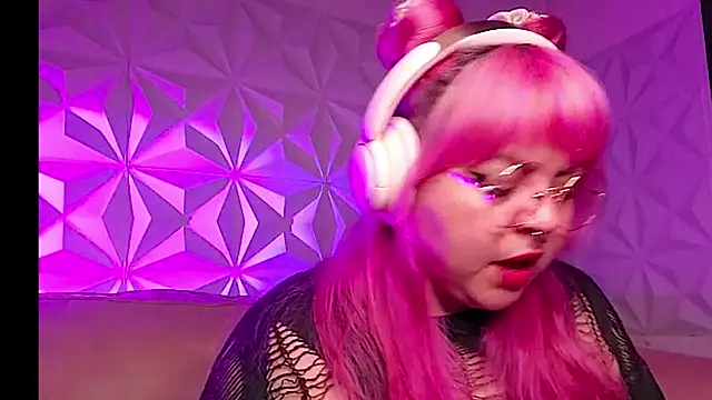 Satyn doll online show from 02-12-26, 12:05