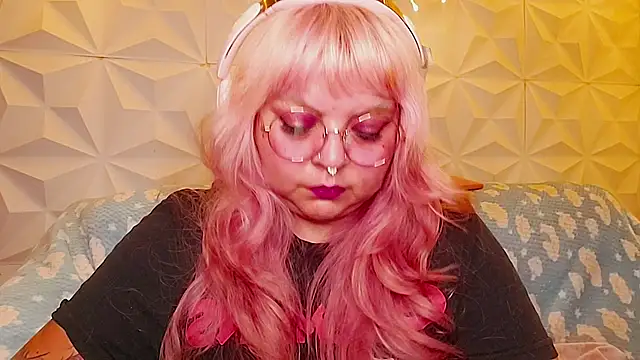 Satyn doll online show from 06-05-26, 11:10