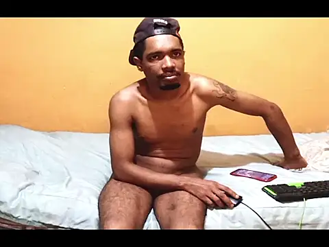 Setor black online show from 03-24-26, 02:22