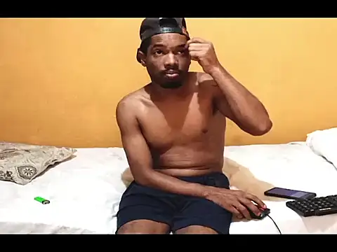 Setor black online show from 03-28-26, 02:49