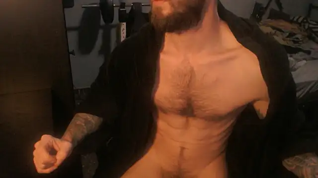 SexxxyLouis online show from 03-30-26, 07:20