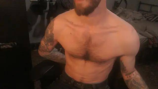 SexxxyLouis online show from 04-03-26, 09:07