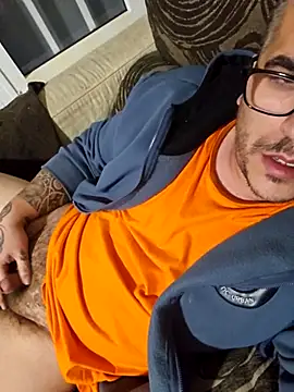 Snapshot of Alex3009 chatting on 02-01-26, 08:02 Alex3009 online show from 02-01-26, 08:02