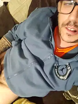 Snapshot of Alex3009 chatting on 02-01-26, 08:51 Alex3009 online show from 02-01-26, 08:51