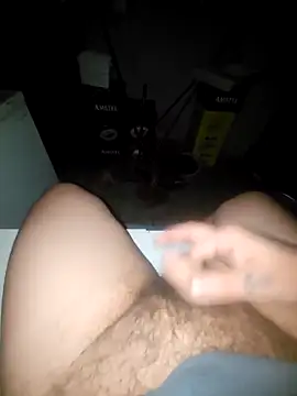 Snapshot of Alex3009 chatting on 02-15-26, 03:03 Alex3009 online show from 02-15-26, 03:03