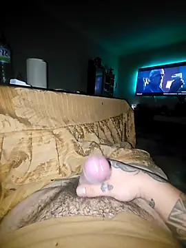 Snapshot of Alex3009 chatting on 02-23-26, 12:52 Alex3009 online show from 02-23-26, 12:52