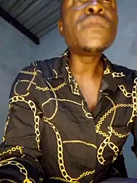 samagira online show from 04-14-26, 04:24